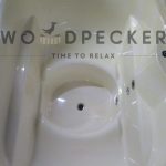 Woodpecker tubs. hot tubs, woodpeckertubs (17) (1)
