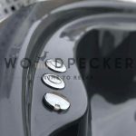 woodpecker glass fiber hot tub production lauko vandens kubilu stikluo pluošto vandens kubilai (20) (1)