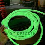 Neon LED light strap by woodpecker (3)