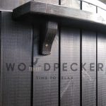 woodpecker side table, mini bar (1)