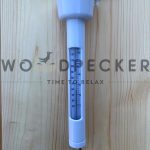 vandens termometras (3)